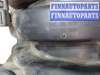 купить Коллектор впускной на Volkswagen Golf 5 2003-2009