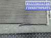 купить Радиатор кондиционера на Opel Meriva 2003-2010