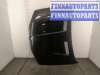 купить Обшивка капота на BMW X5 E53 2000-2006