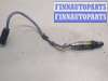 купить Лямбда зонд на BMW 5 E60 2003-2010