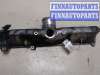 купить Коллектор впускной на Opel Astra G 1998-2005