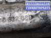 купить Коллектор впускной на Opel Astra G 1998-2005