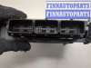купить Блок управления двигателем на Land Rover Freelander 2 2006-2014