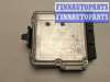 купить Блок управления двигателем на Land Rover Freelander 2 2006-2014