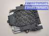 купить Блок управления двигателем на Land Rover Freelander 2 2006-2014