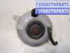 купить Бачок расширительный на Volkswagen Golf 7 2012-2020