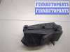 купить Корпус воздушного фильтра на Ford Mondeo 3 2000-2007