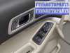 купить Дверь боковая (легковая) на Ford Explorer 2010-2015