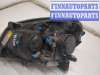 купить Фара (передняя) на Nissan Qashqai 2006-2013