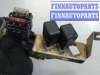 купить Блок реле на Mitsubishi Montero Sport / Pajero Sport 1996-2008