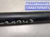 купить Амортизатор крышки багажника на Volkswagen Jetta 5 2004-2010