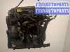купить Двигатель (ДВС) на Opel Vivaro 2001-2014