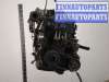 купить Форсунка топливная на Ford Transit 2006-2014