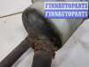 купить Бачок гидроусилителя на Ford Transit 2000-2006