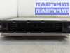 купить Блок управления двигателем на Volvo XC90 2002-2014