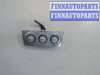 купить Переключатель отопителя (печки) на Subaru Forester (S11) 2002-2007