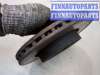 купить Диск тормозной на Mercedes Vito W639 2003-2014