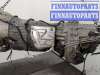 купить КПП - автомат (АКПП) 4х4 на Mercedes GL X164 2006-2012