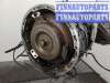 купить КПП - автомат (АКПП) 4х4 на Mercedes GL X164 2006-2012