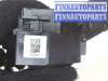 купить Переключатель дворников (стеклоочистителя) на Nissan X-Trail (T30) 2001-2006