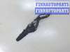 купить Переключатель дворников (стеклоочистителя) на Nissan X-Trail (T30) 2001-2006