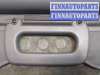 купить Шторка багажника на Jeep Grand Cherokee 2004-2010