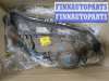 купить Кронштейн фары на BMW 3 E46 1998-2006
