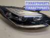 купить Фара (передняя) на Renault Megane 3 2009-2016
