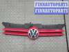 купить Решетка радиатора на Volkswagen Golf 4 1997-2006