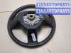купить Руль на Toyota Corolla E12 2001-2006