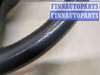 купить Руль на Toyota Corolla E12 2001-2006