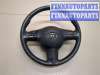 купить Руль на Toyota Corolla E12 2001-2006