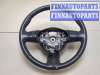 купить Руль на Toyota Corolla E12 2001-2006