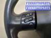 купить Руль на Toyota Corolla E12 2001-2006