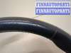 купить Руль на Toyota Corolla E12 2001-2006