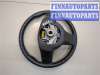 купить Руль на Toyota Corolla E12 2001-2006