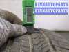 купить Шина на Land Rover Range Rover Sport 2005-2013