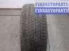 купить Шина на Land Rover Range Rover Sport 2005-2013