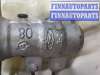 купить Цилиндр тормозной главный на Ford Fiesta 2001-2007
