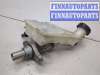 купить Цилиндр тормозной главный на Ford Fiesta 2001-2007