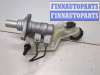 купить Цилиндр тормозной главный на Ford Fiesta 2001-2007