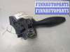купить Переключатель поворотов на Ford Transit 2000-2006