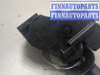 купить Переключатель поворотов на Ford Transit 2000-2006