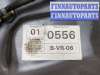 купить Стеклоподъемник электрический на Volkswagen Passat 6 2005-2010