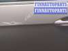 купить Стекло боковой двери на Mercedes E W212 2009-2016