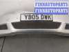 купить Бампер на Mazda 3 (BK) 2003-2009
