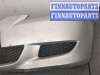 купить Бампер на Mazda 3 (BK) 2003-2009