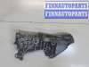 купить Кронштейн крепления генератора на Renault Scenic 2003-2009
