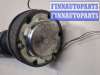 купить Кардан на Land Rover Range Rover Sport 2005-2013
