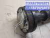 купить Кардан на Land Rover Range Rover Sport 2005-2013